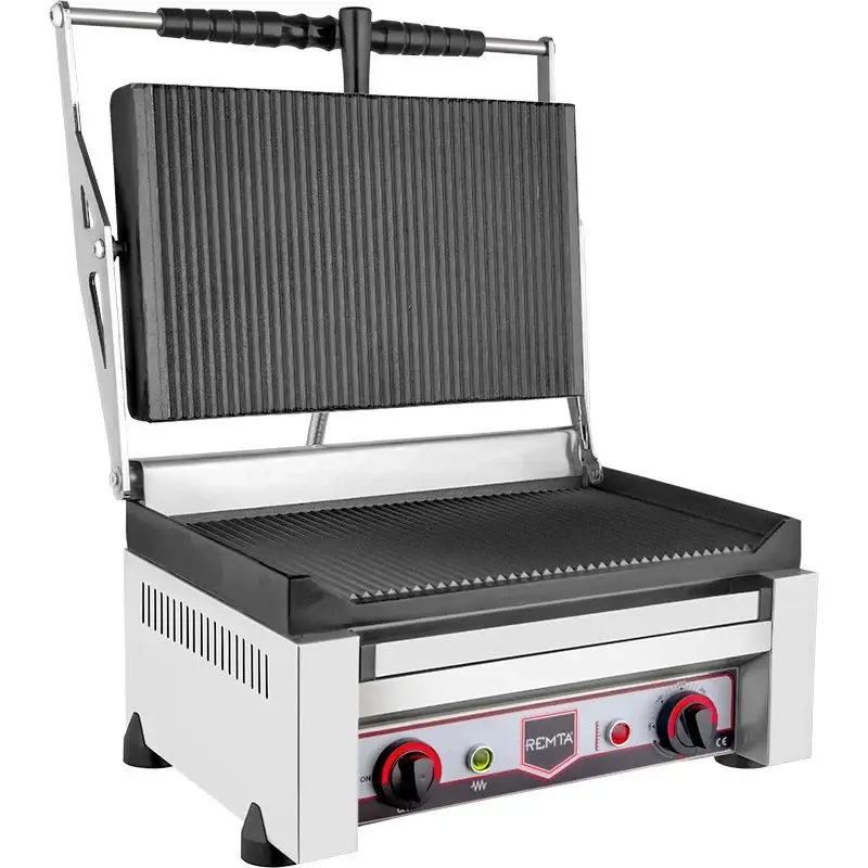 R78 16 Slice Luxury Electric Toaster
