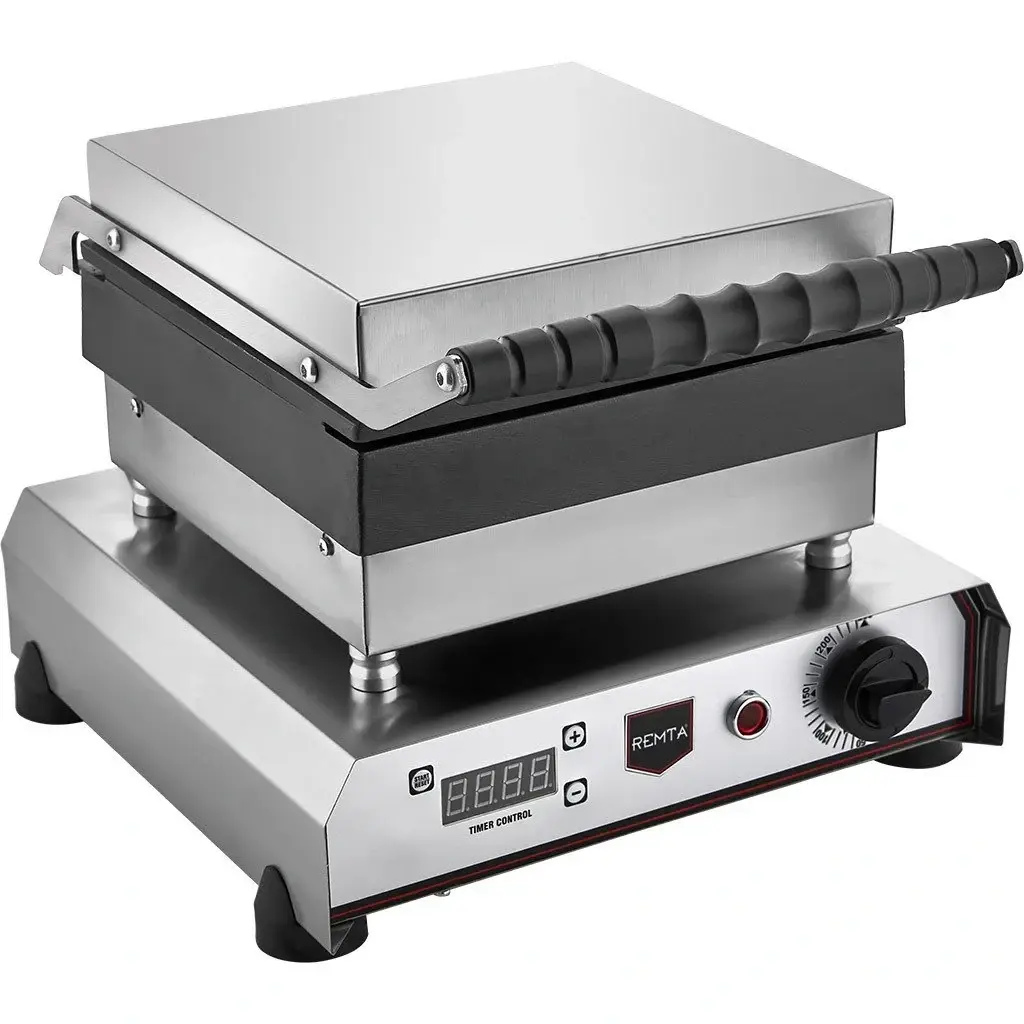 W36 Tartlet Machine Electric