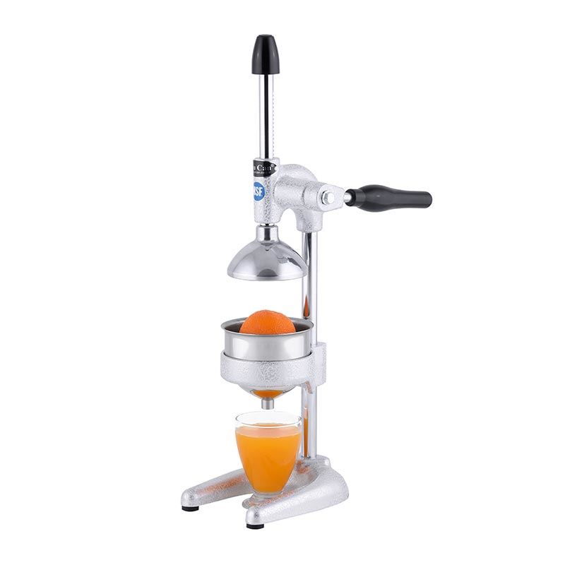 Cancan Citrus Fruit Press