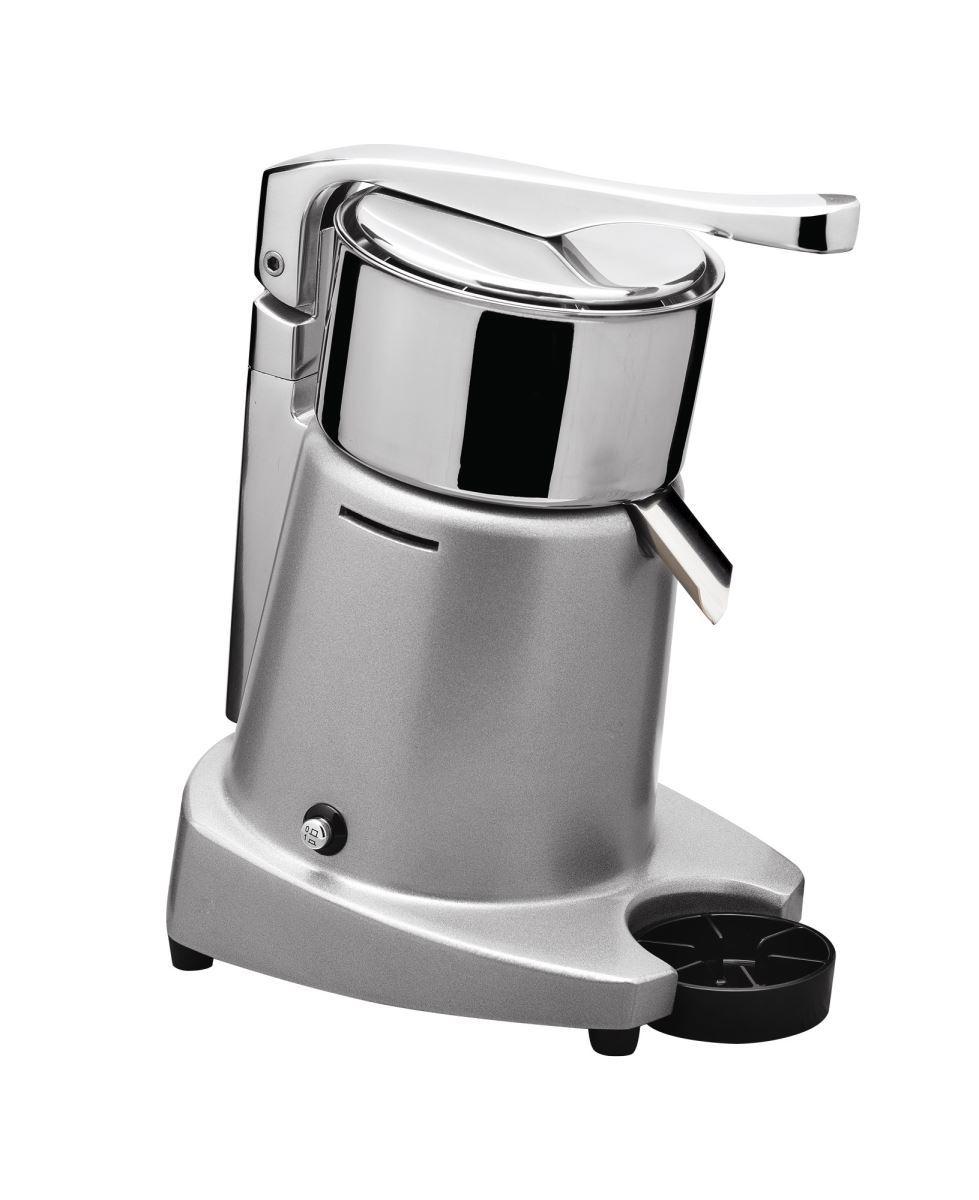 Orange Juicer Machine