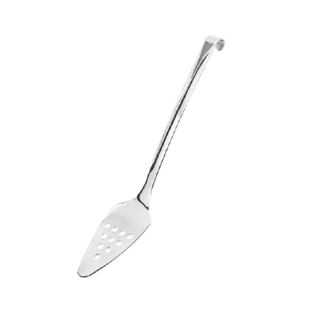 Perforated Spatula