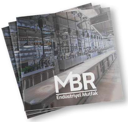 MBR